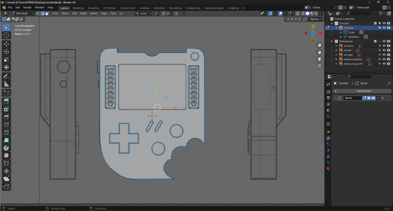 024-03-26 031314.png