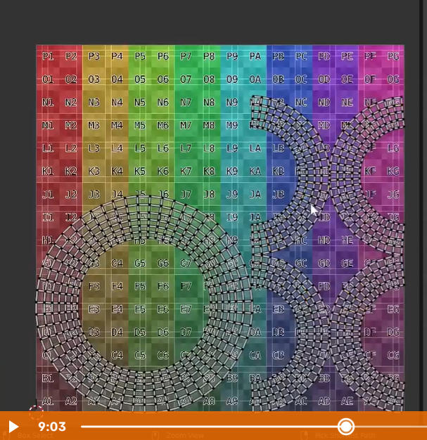 024-03-27 043520.png