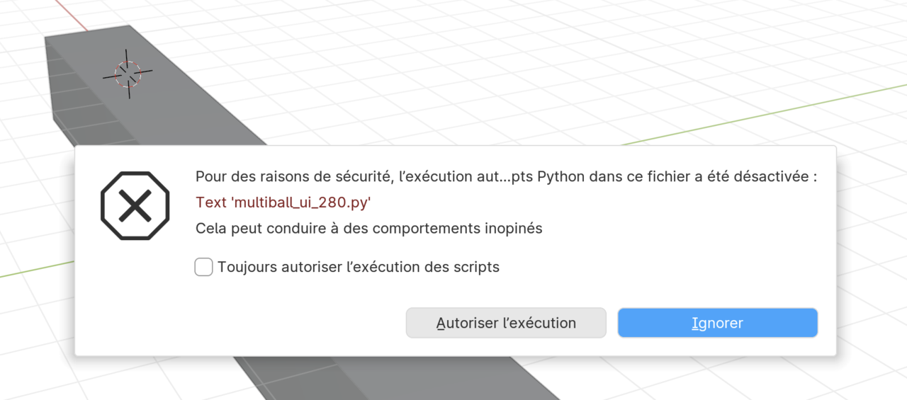 3-29 à 15.39.09.png