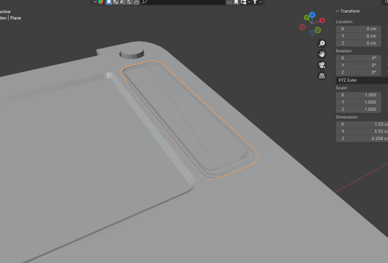 024-03-30 051454.png