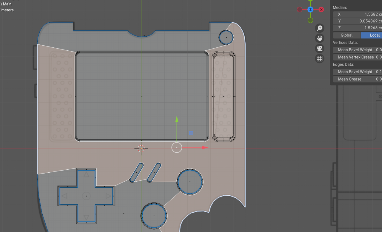 024-03-30 051634.png