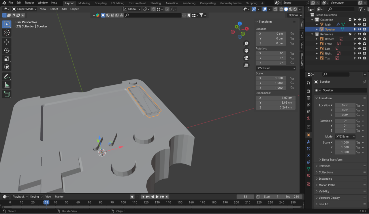 024-03-30 055416.png