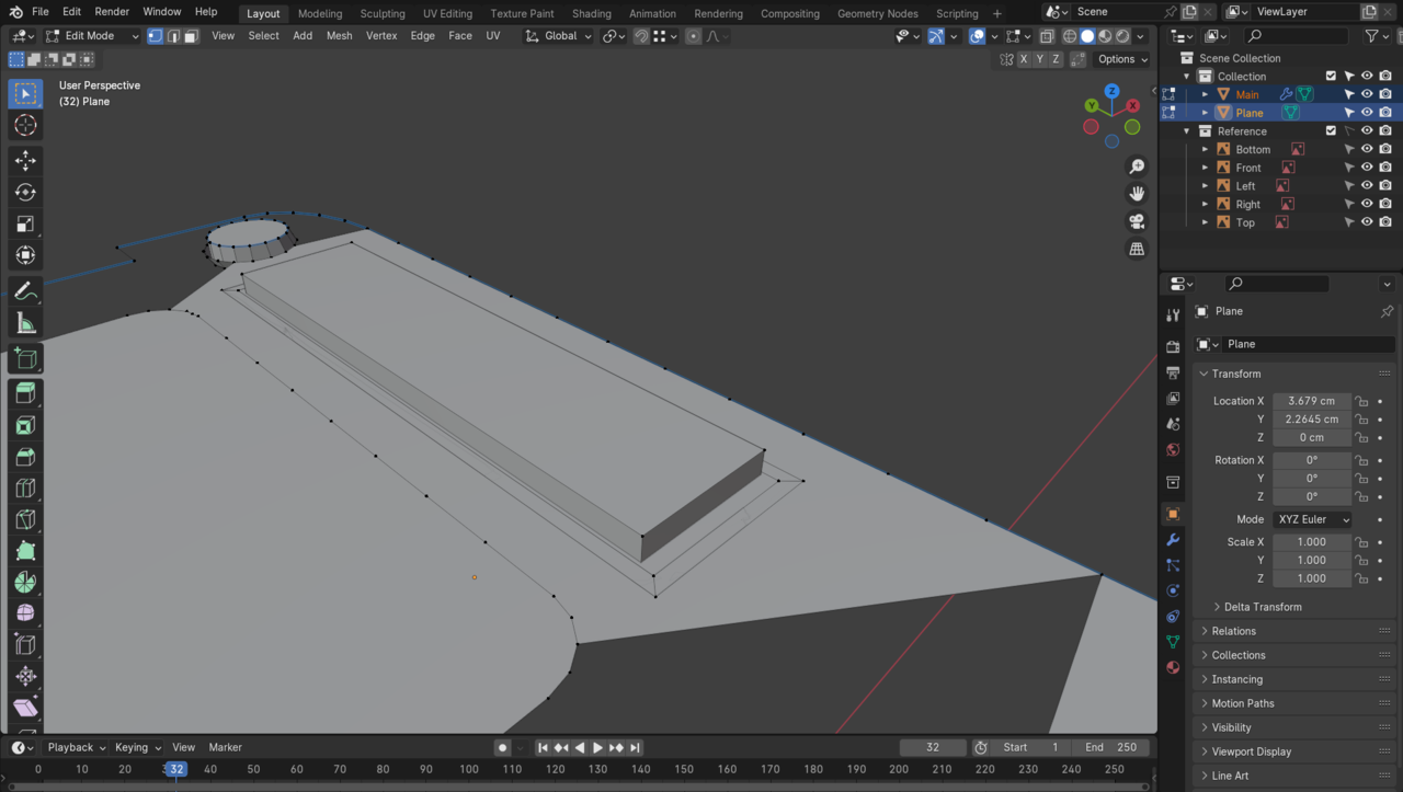 024-03-30 065405.png