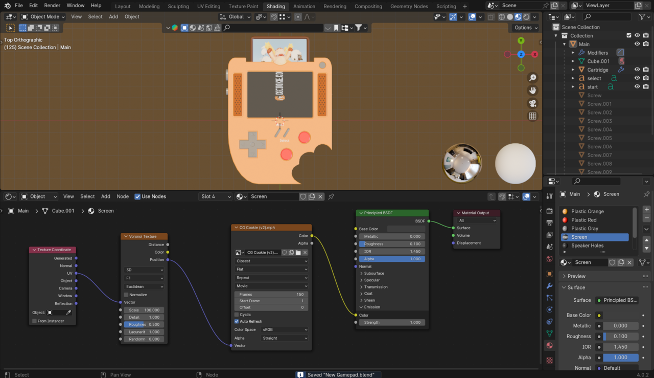 024-04-01 025439.png