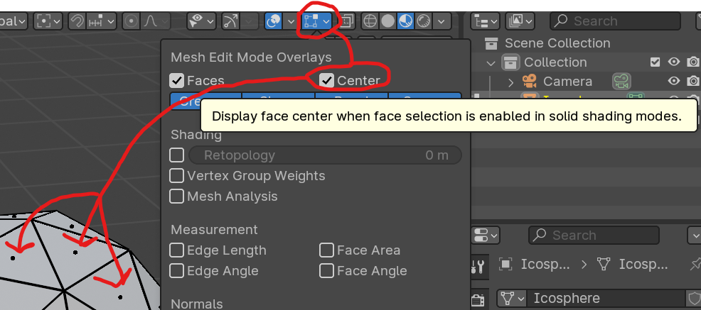 024-03-31 201333.png