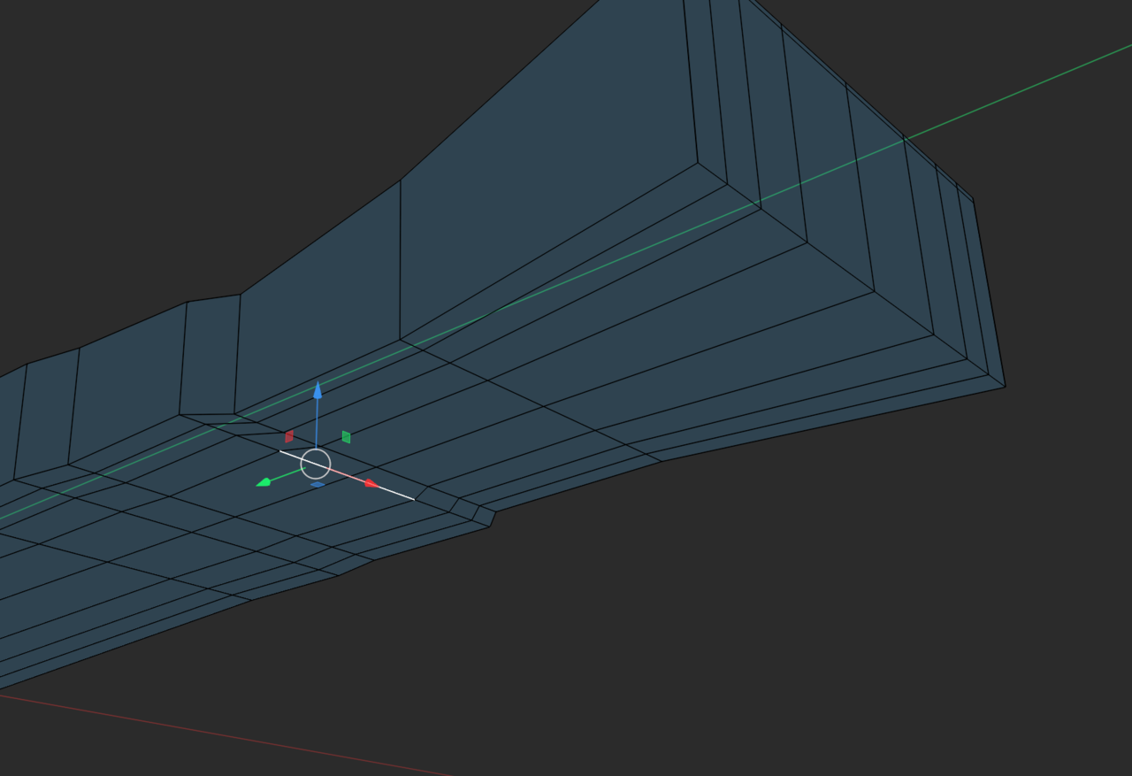 024-04-01 224731.png