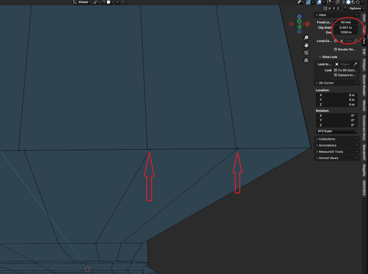 024-04-01 224441.png