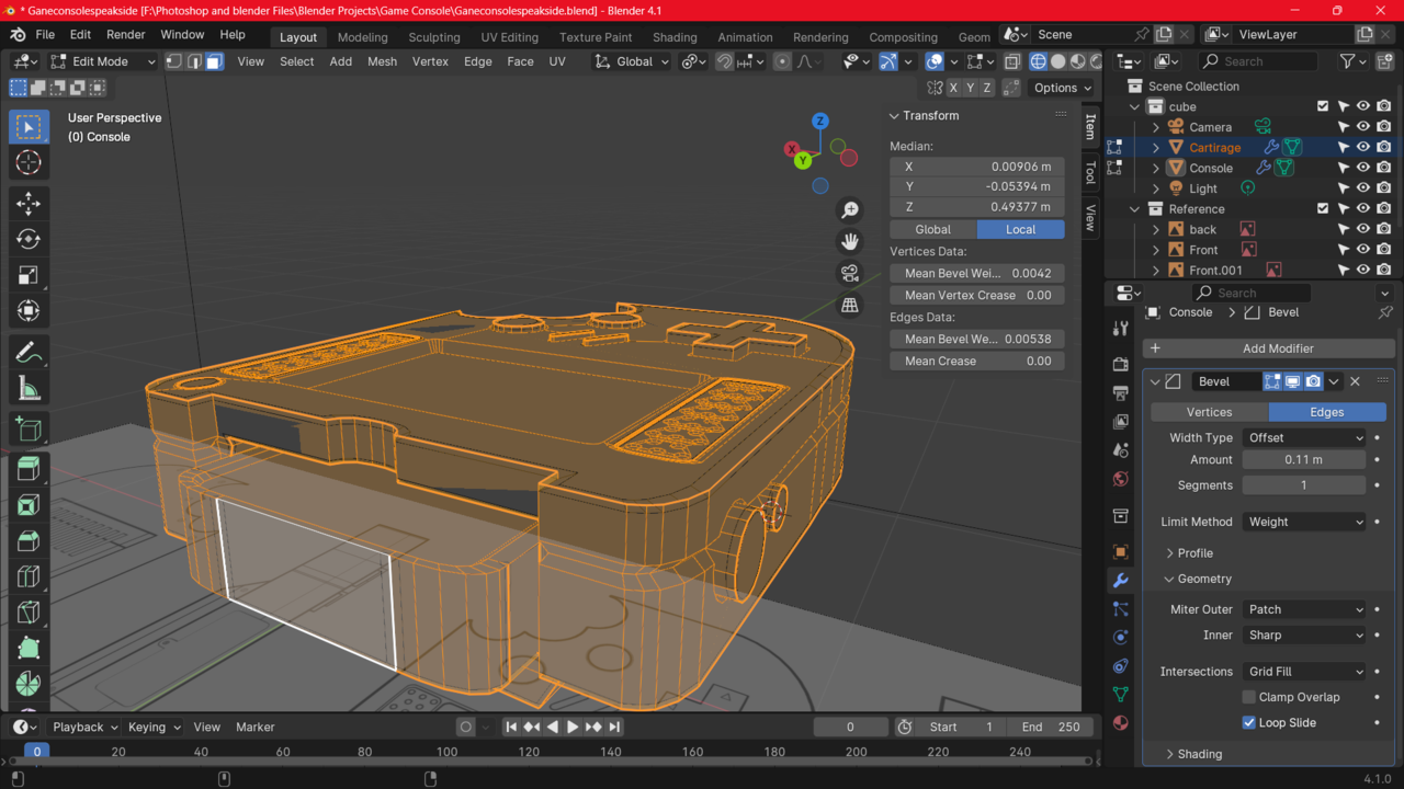 Screenshot (334).png