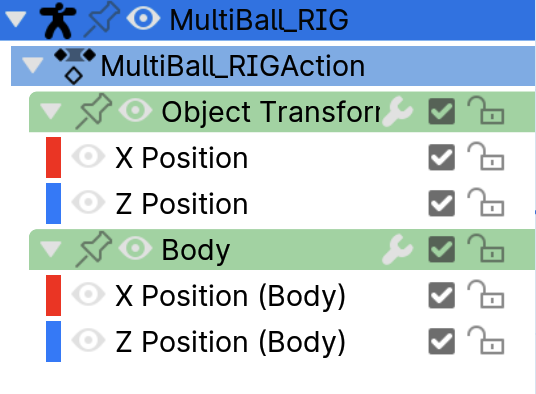 4-05 à 11.44.01.png