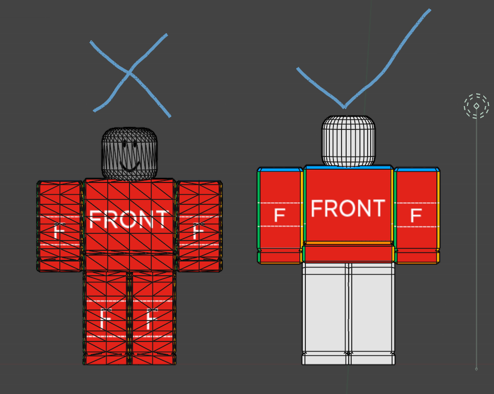 024-04-05 191836.png