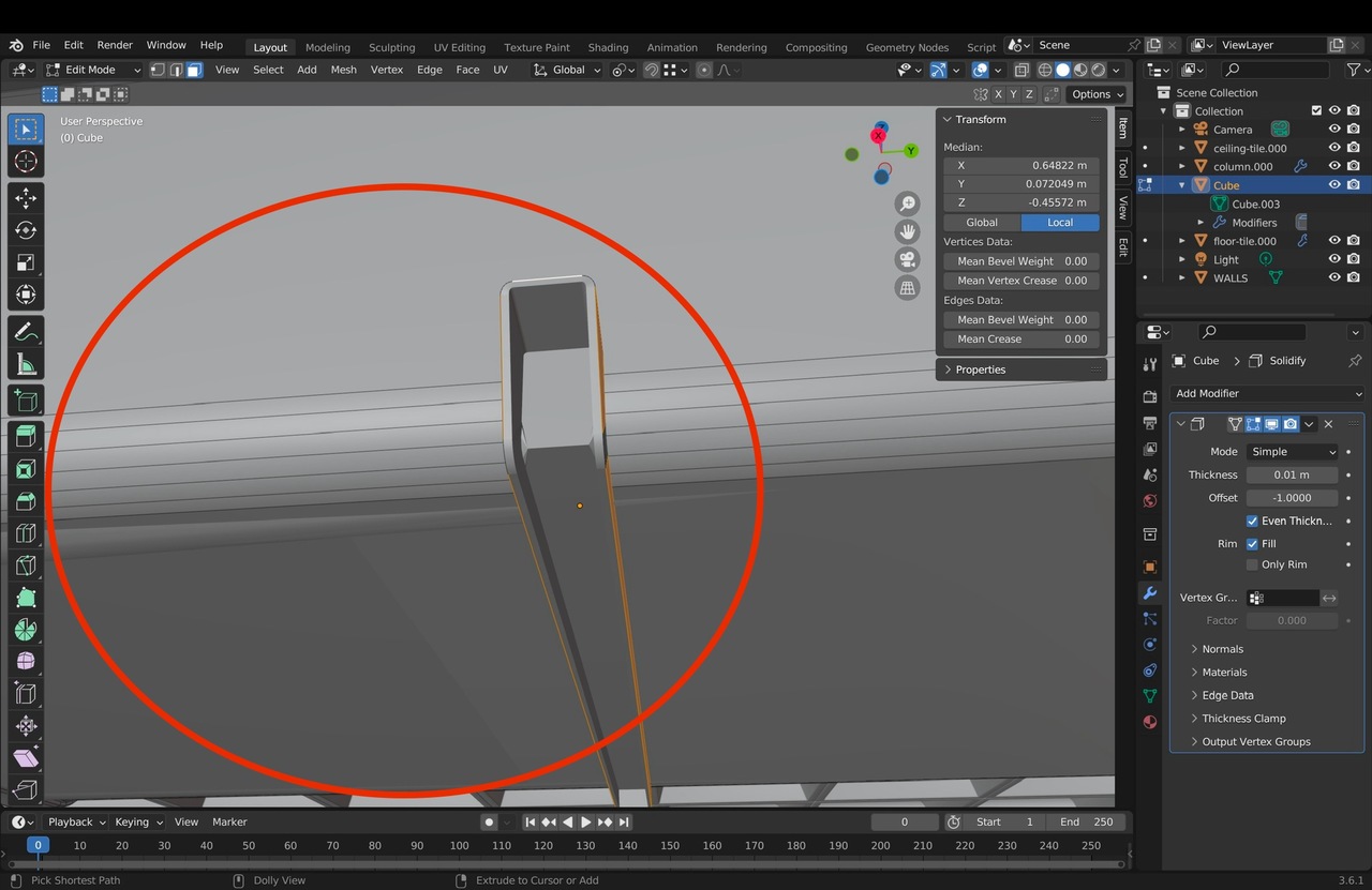 6-24 at 5.33 PM.jpeg