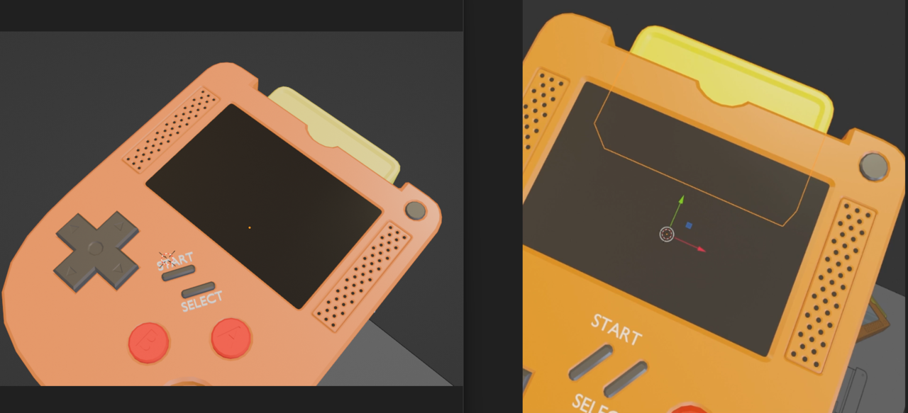 024-04-07 100243.png