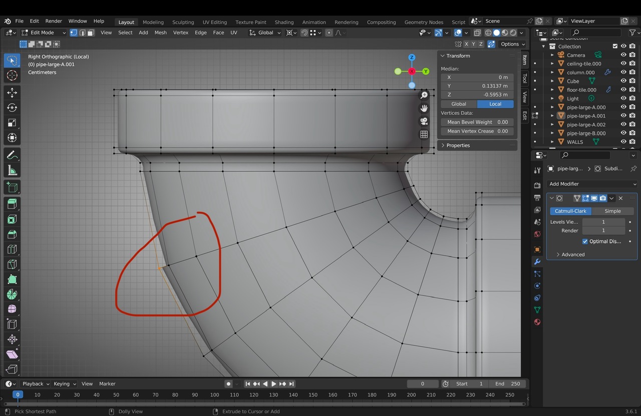 -24 at 11.53 AM.jpeg