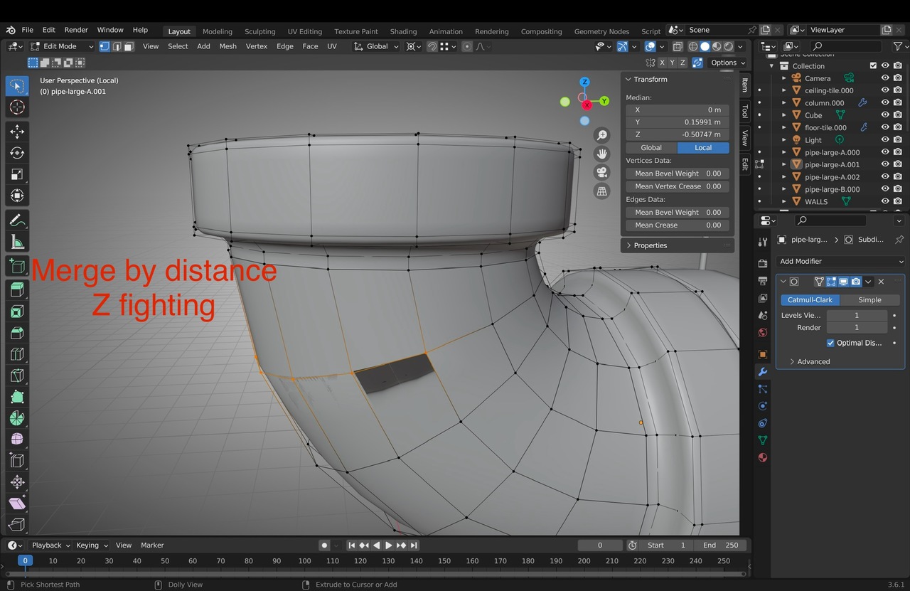 -24 at 11.55 AM.jpeg