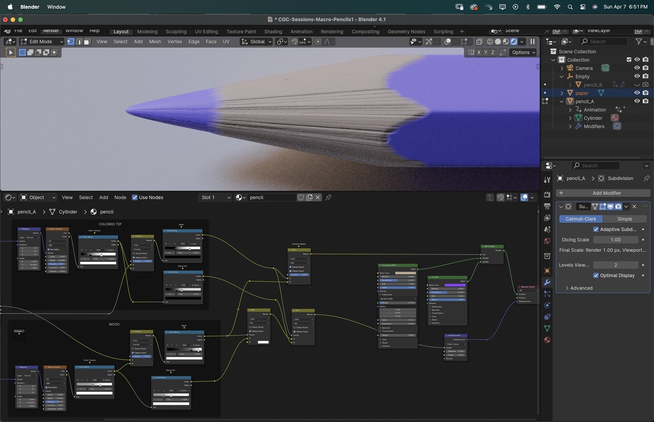 07 at 6.51.14 PM.jpg