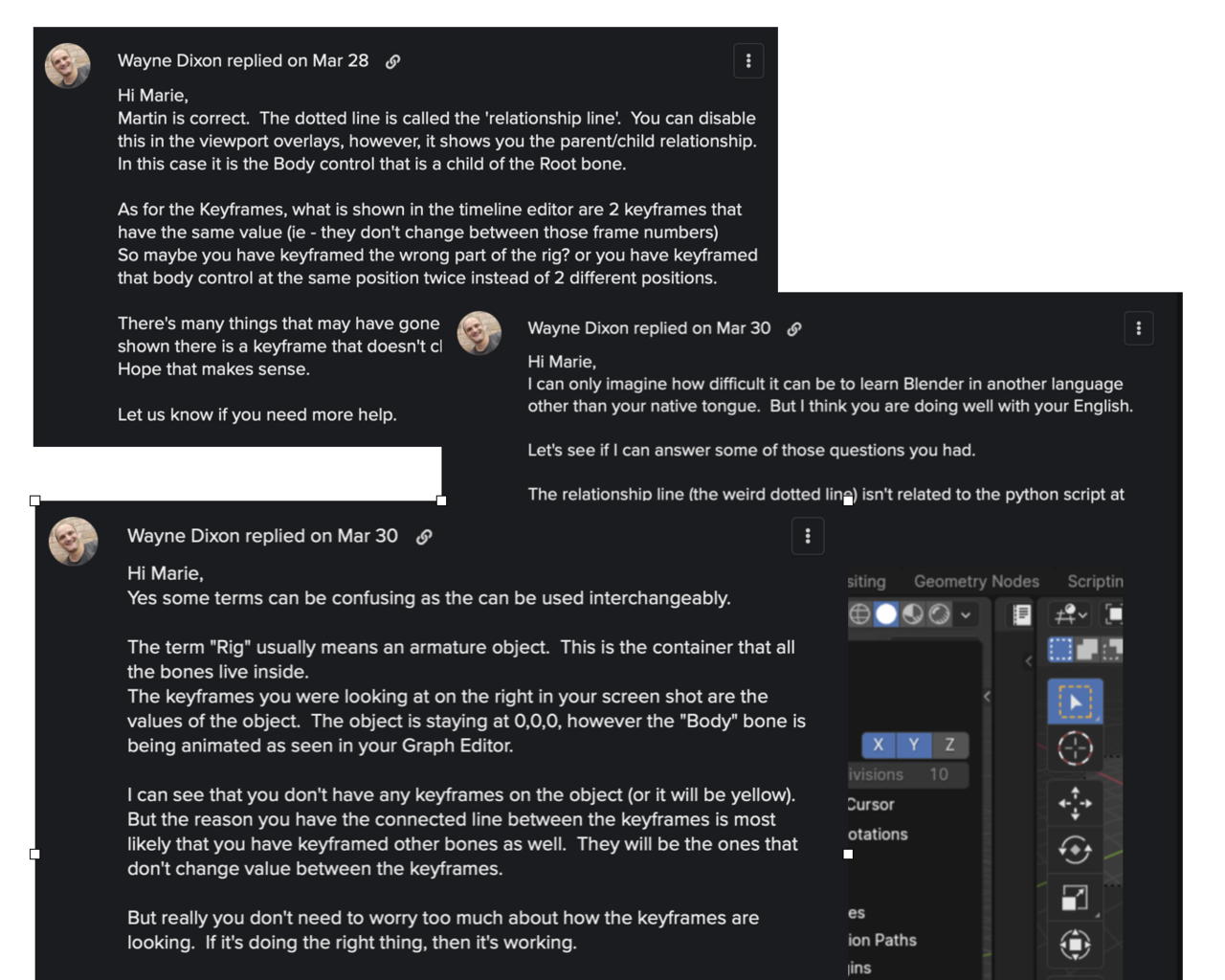 4-07 à 21.08.40.png