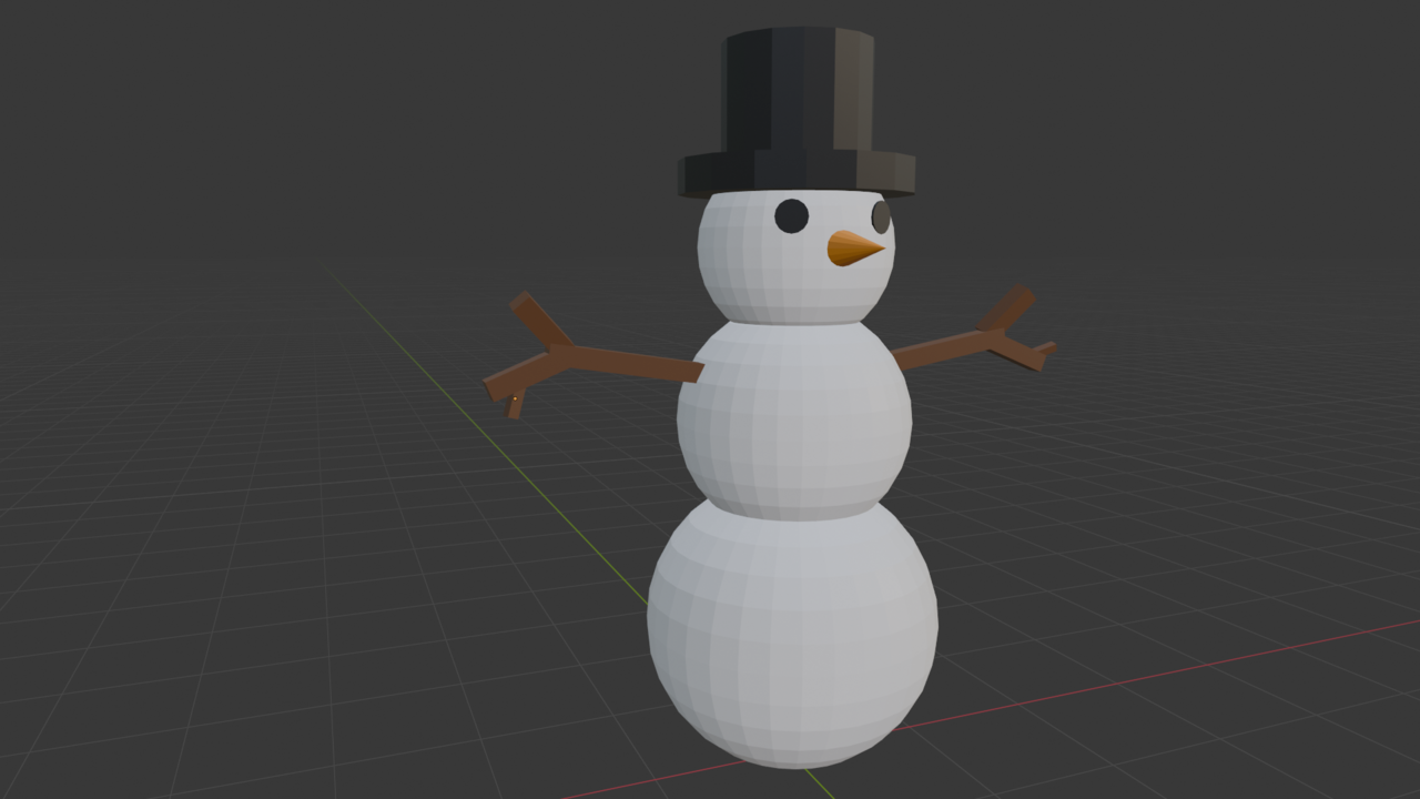 Snowman.png