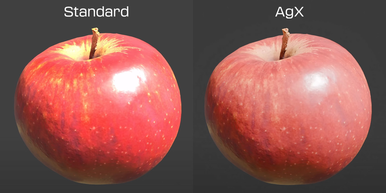 ard-vs-agx-apple.jpg