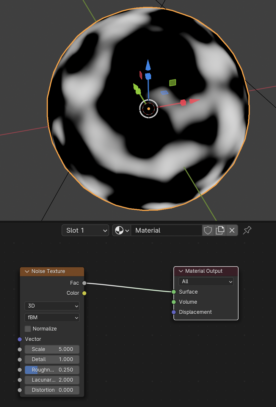 oise to Musgrave.png