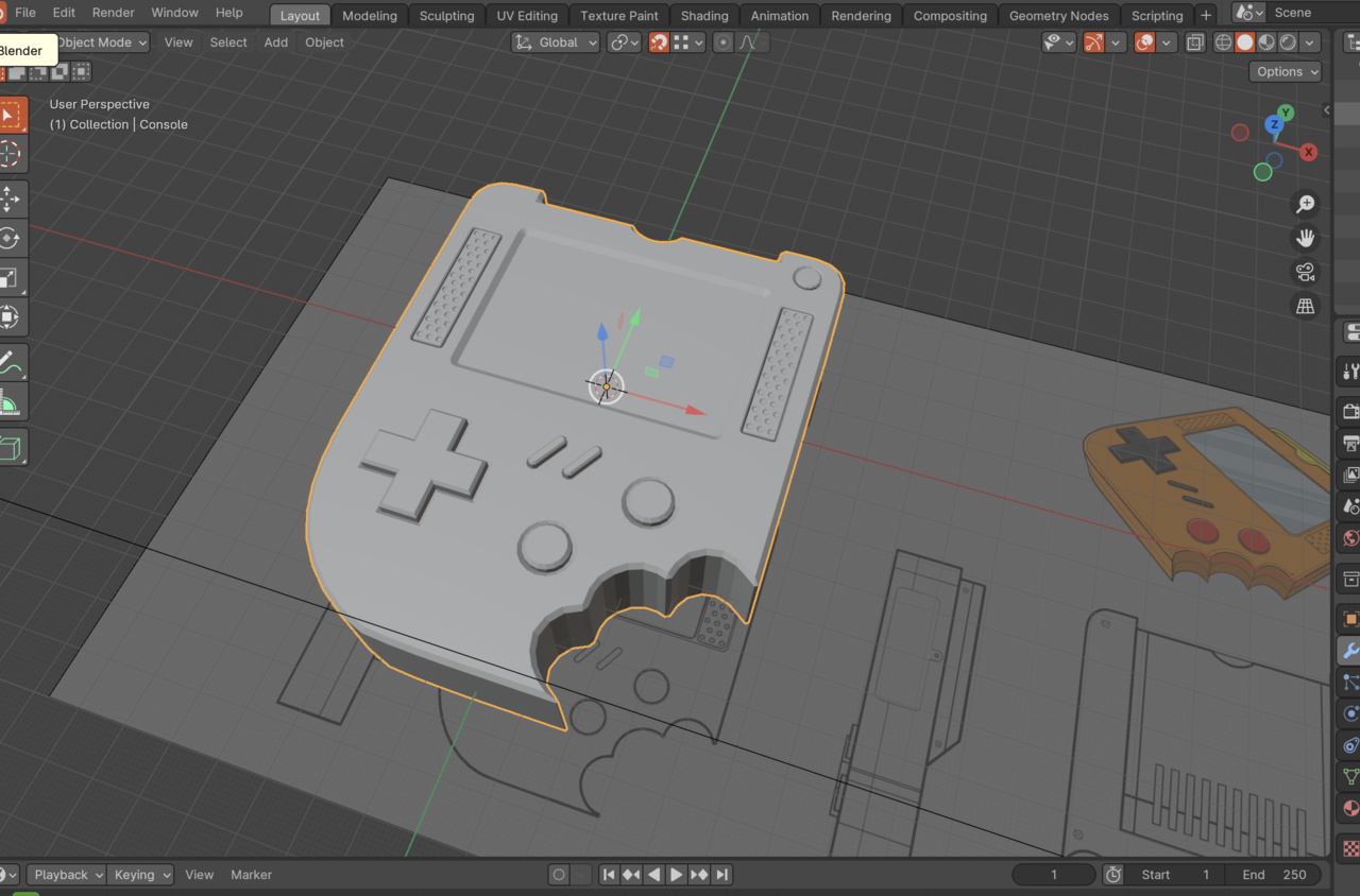 12 at 6.25.50 AM.png