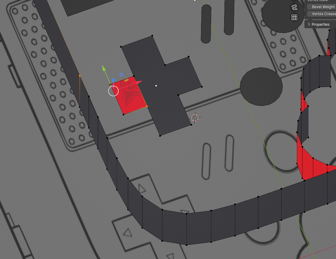 024-04-13 212013.png