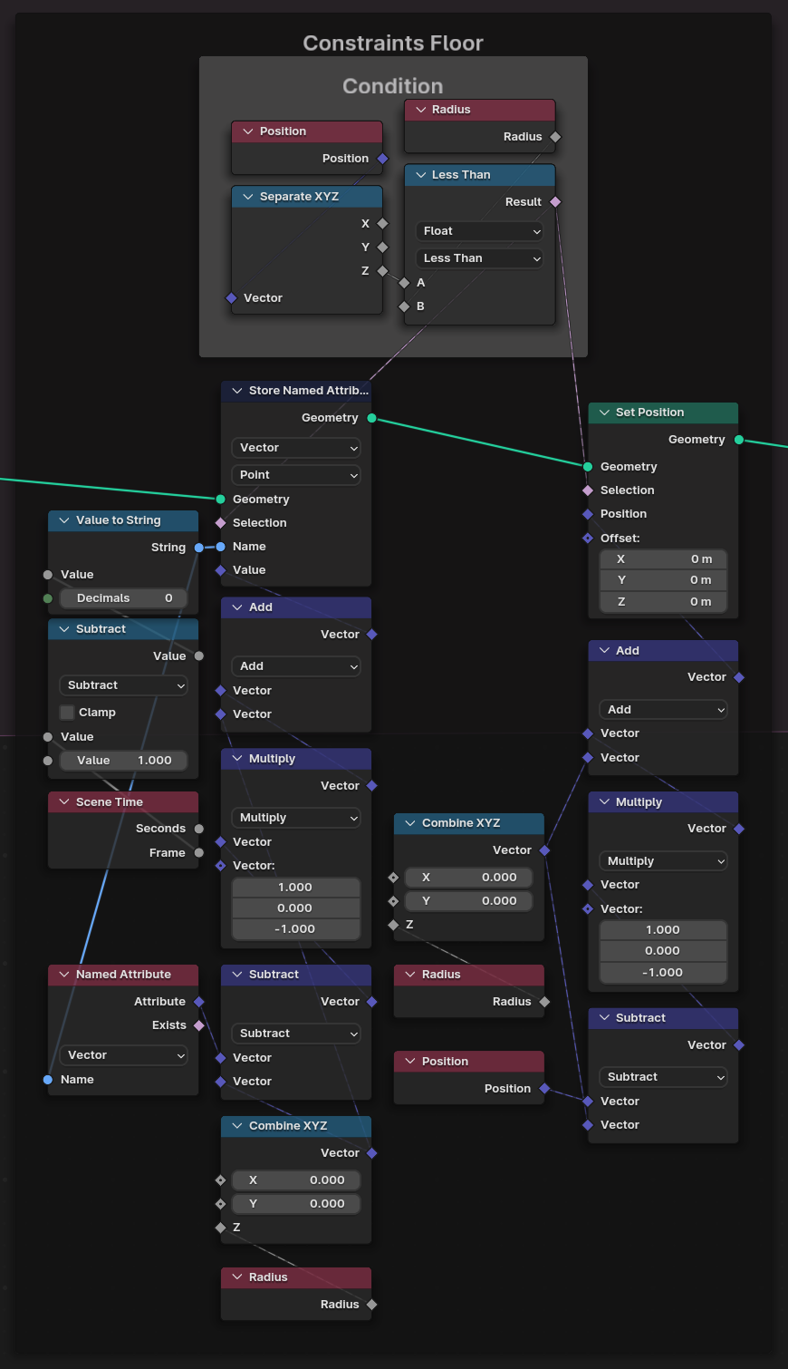 4-04-15 20.39.48.png