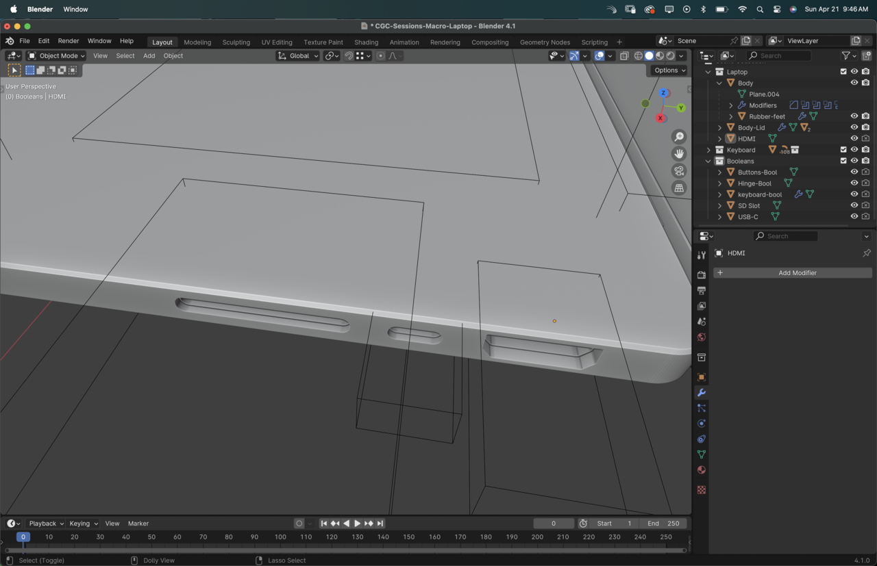 21 at 9.46.23 AM.png