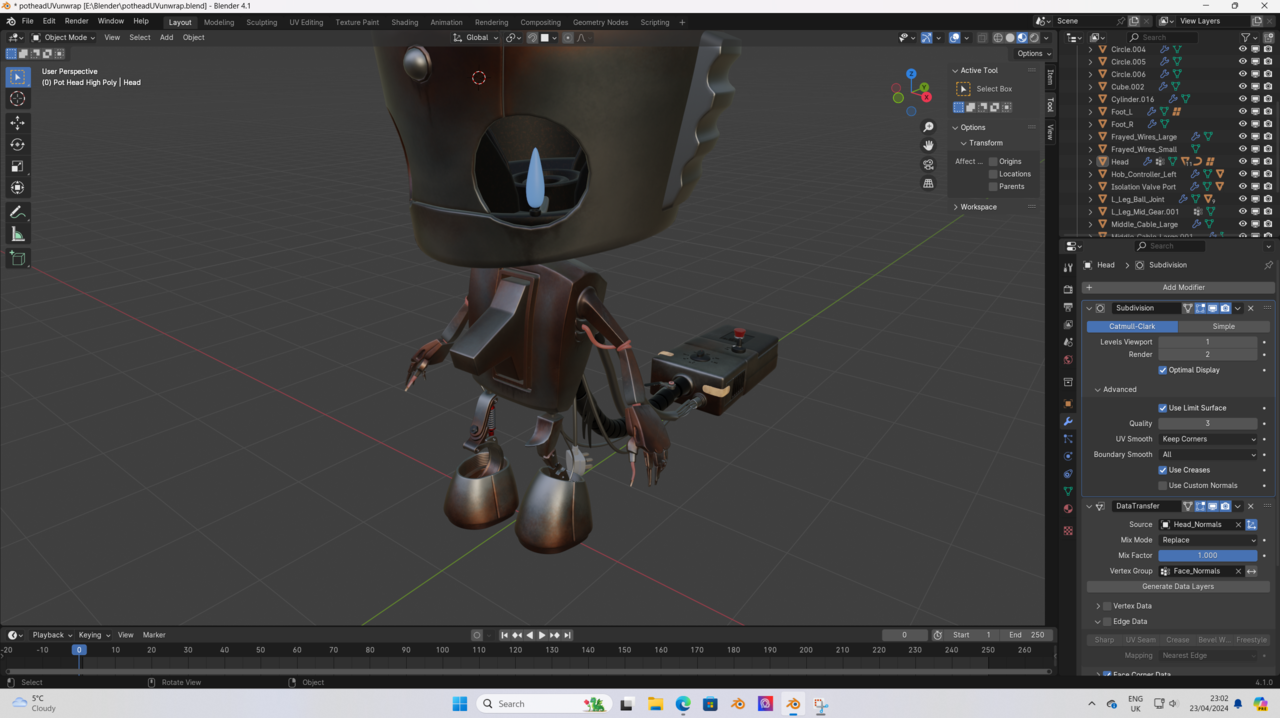 024-04-23 230241.png