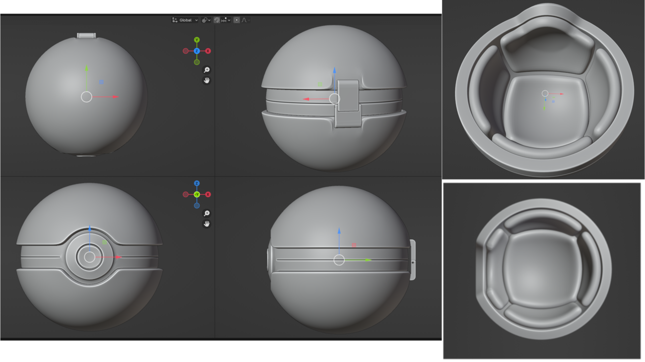 Pokeball WIP_1.png
