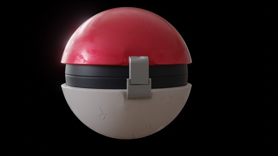 ll Material Back.jpg