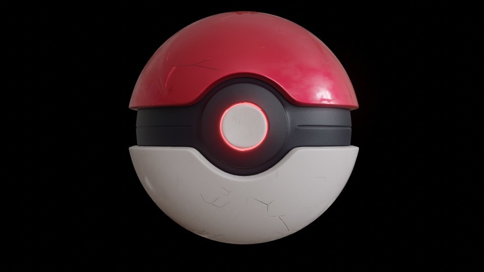 l Material Front.jpg