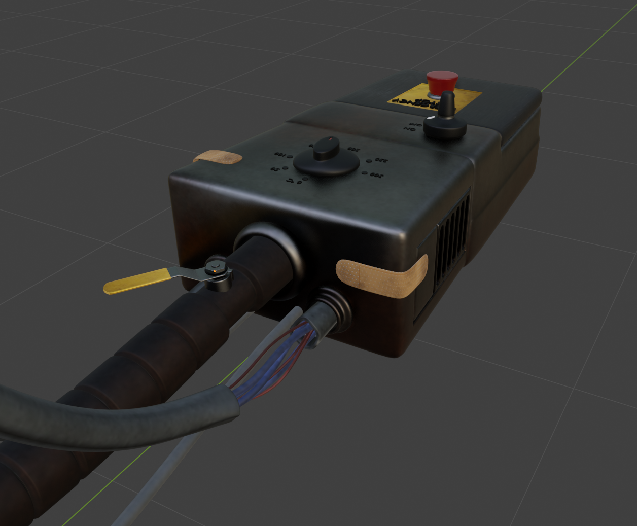 024-04-25 224258.png