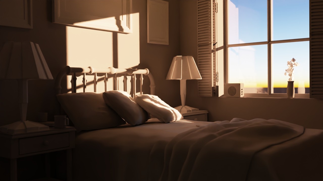 bedroom_morning.jpg