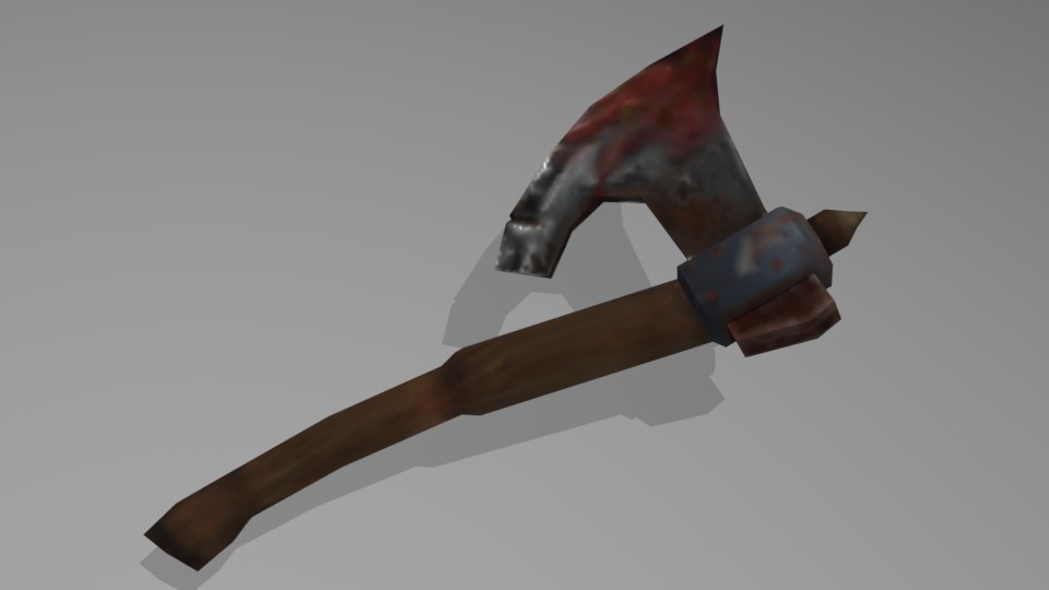 axeNoPix.jpg