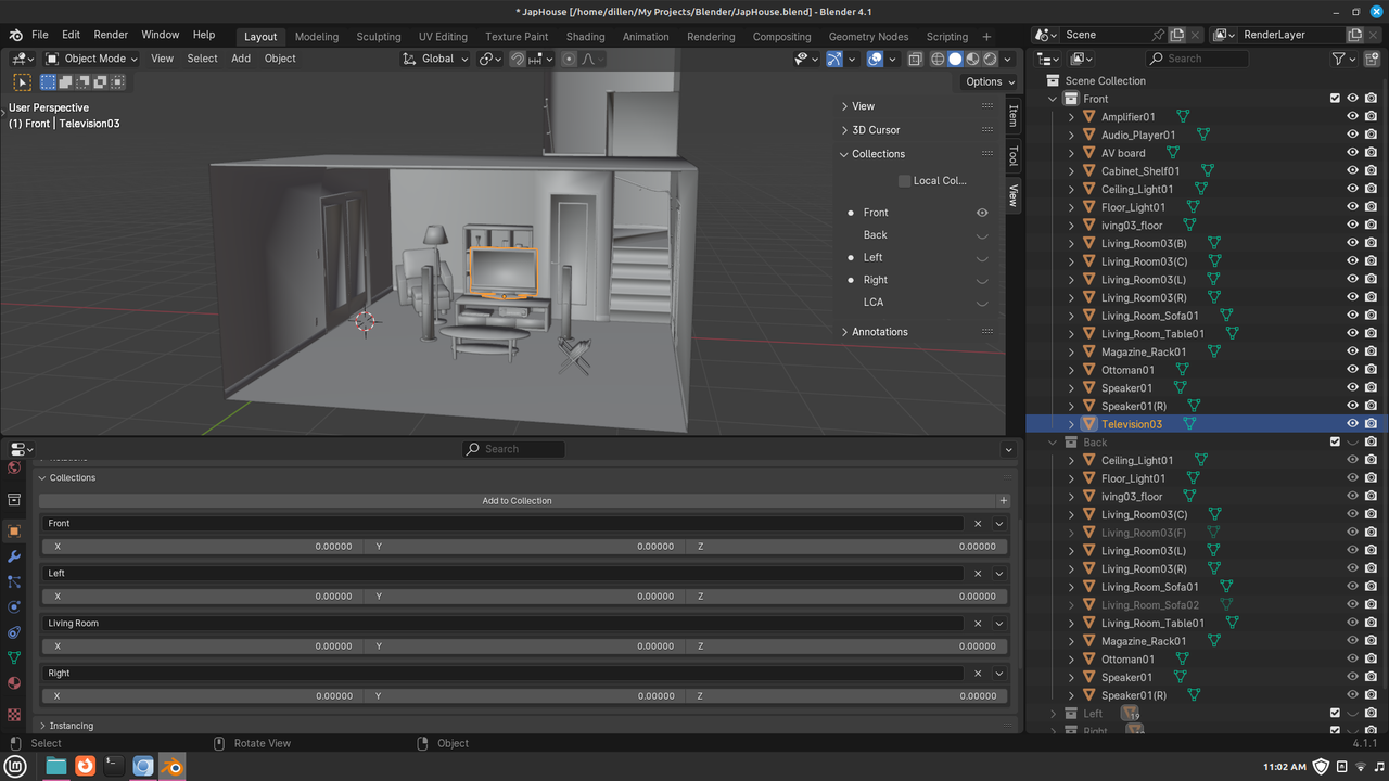 4-05-04 11-02-52.png