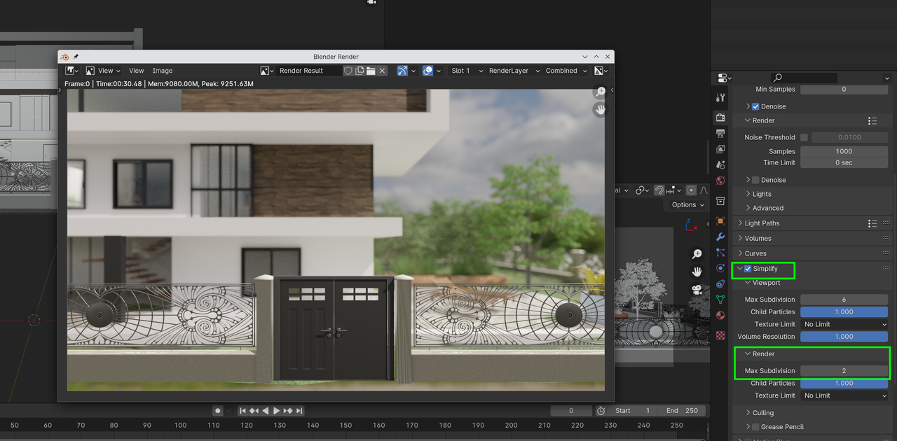 House-Render_01.png