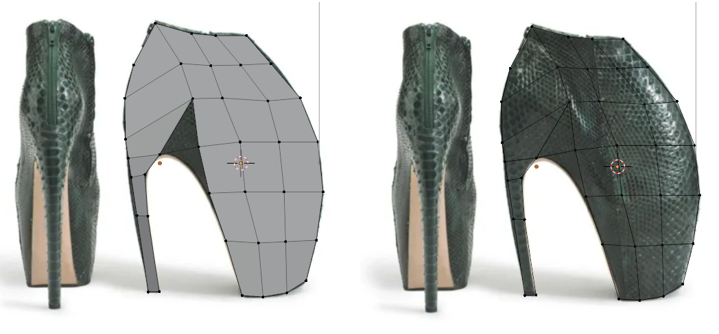 d Shoes Topology.png