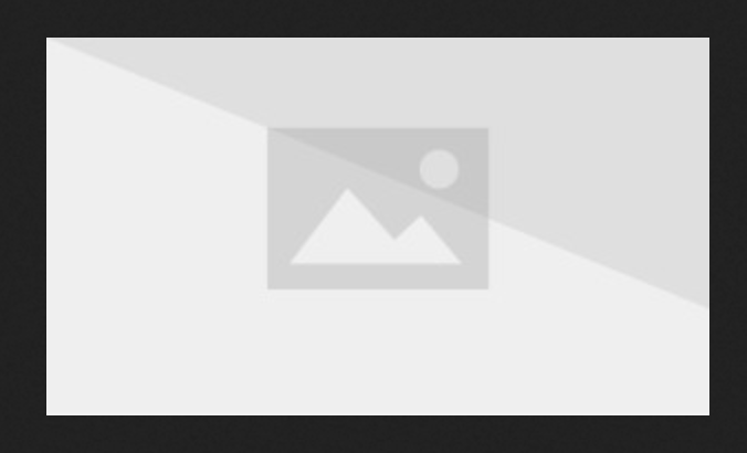 06 at 8.42.37 AM.png