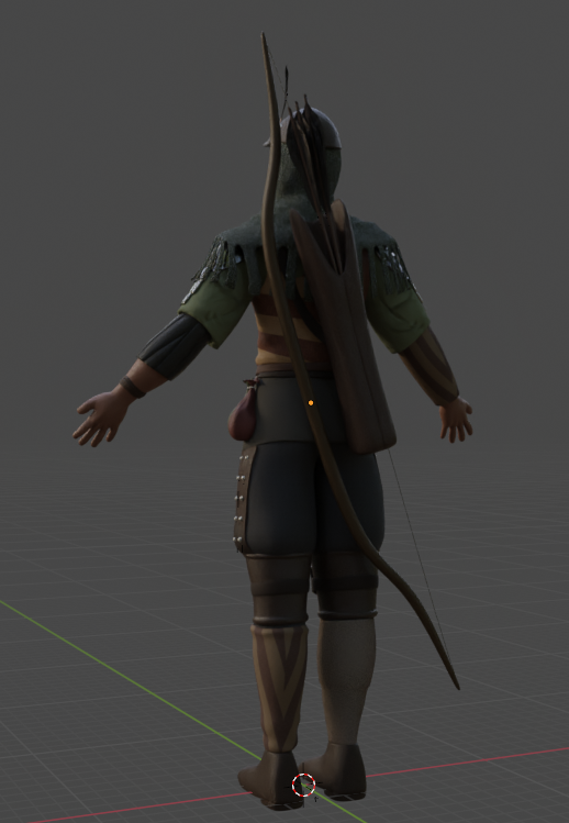 024-05-06 184521.png