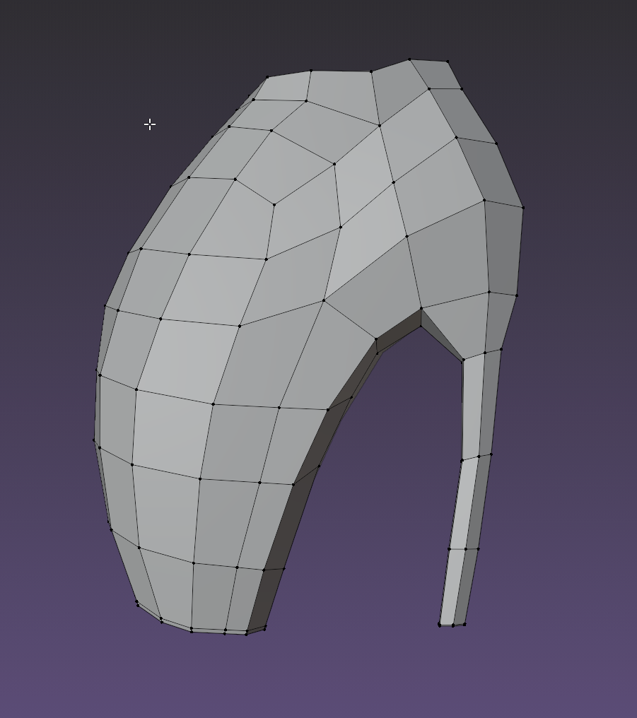 d] - Blender 4.1.png