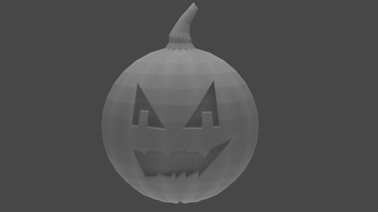 pumpkin.png