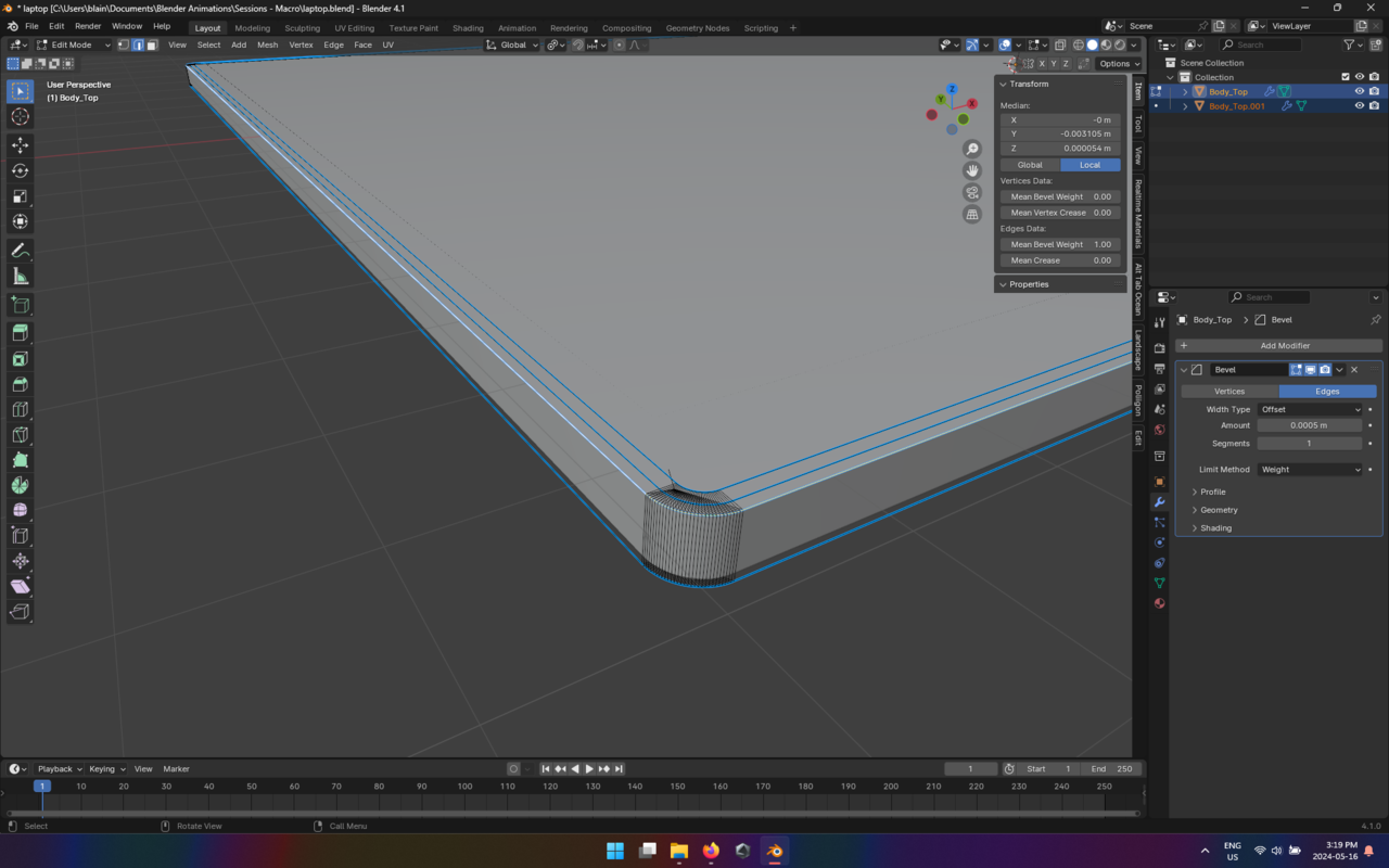 024-05-16 151951.png