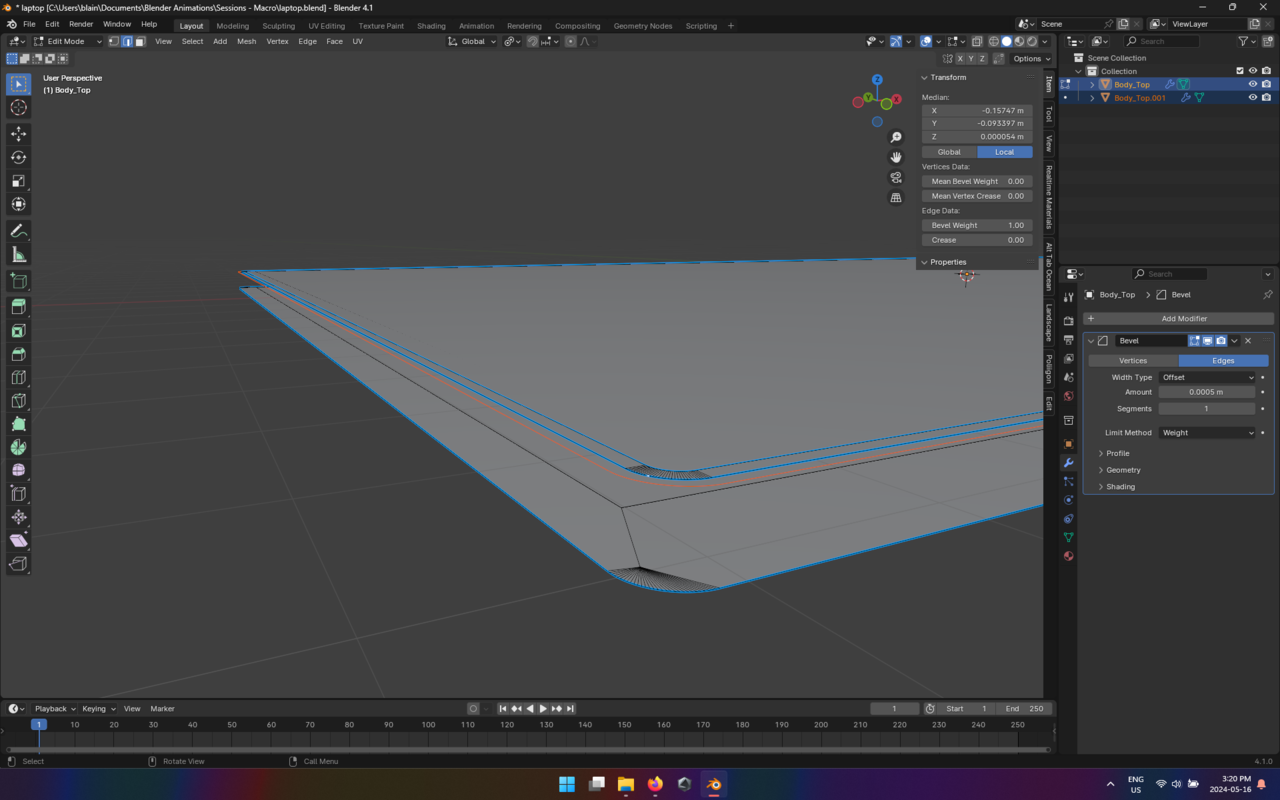 024-05-16 152053.png