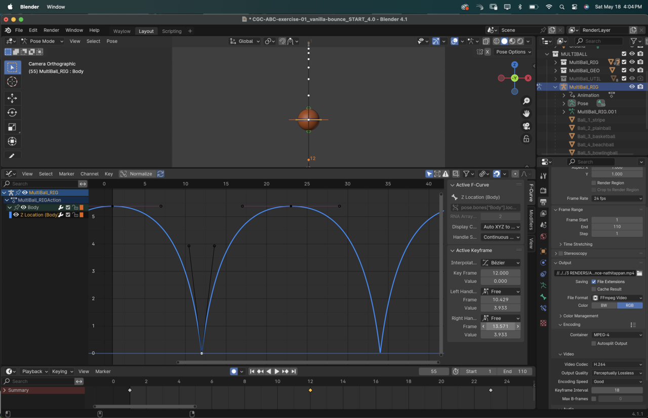 18 at 4.04.43 PM.png