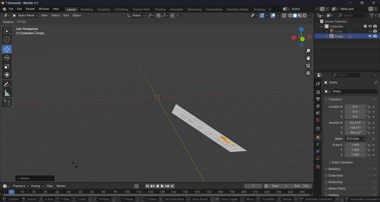 024-05-19 115802.png