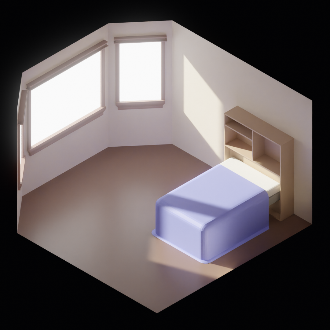 lez_LowPoly_Room.png