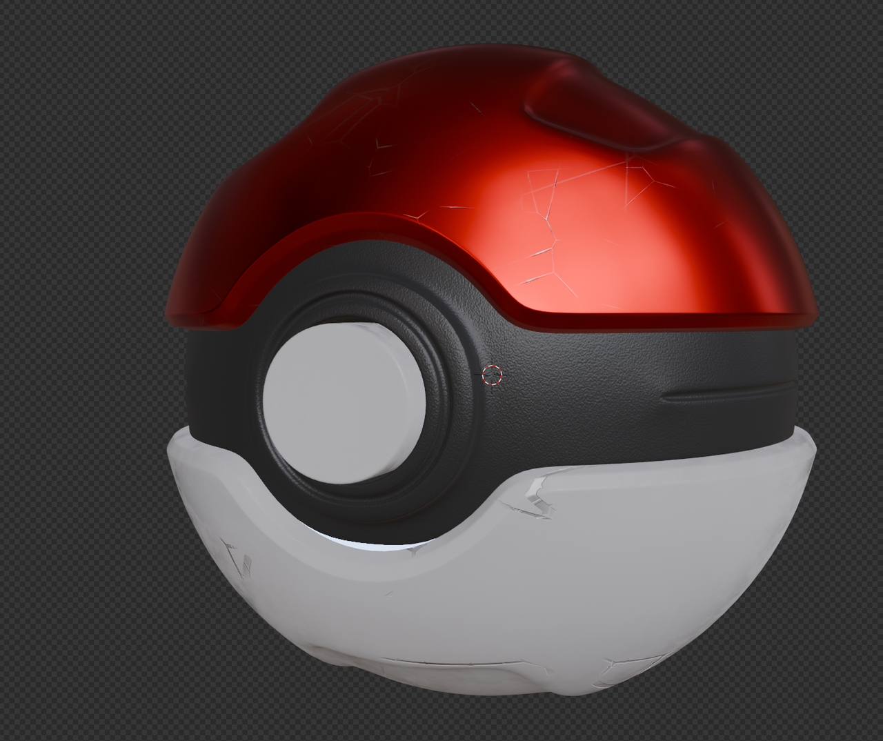 Pokeball.png