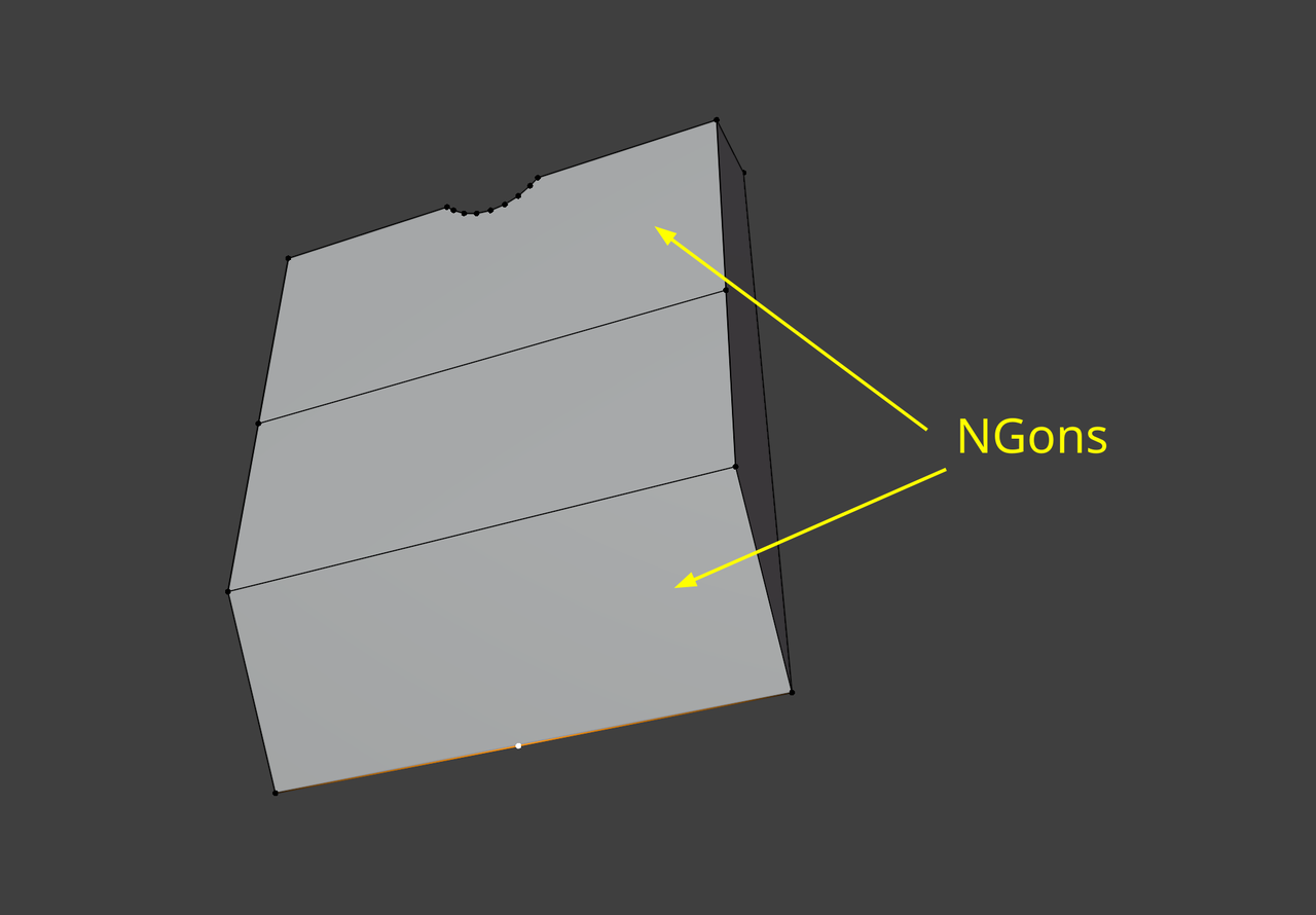 NGon_01.png