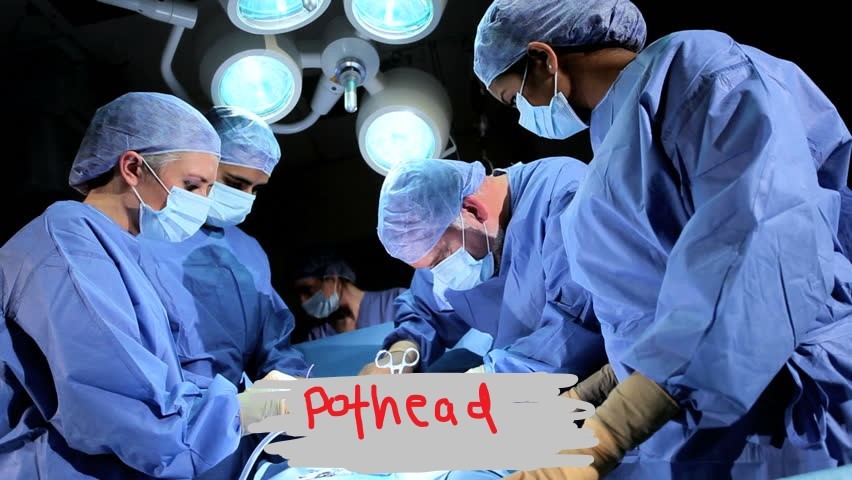 surgicalteam.jpg