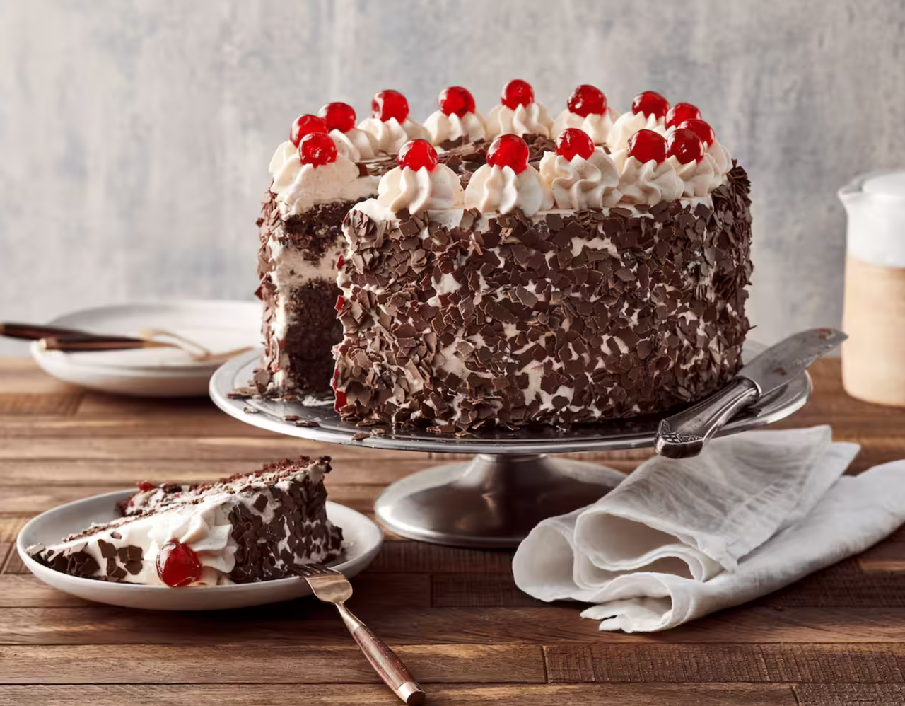 lder Kirschtorte.png